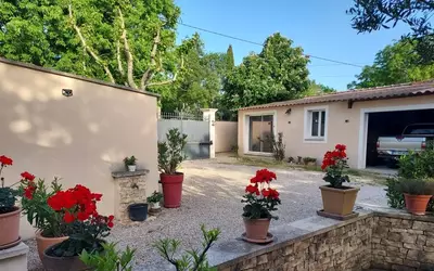 Lançon-Provence (13680)