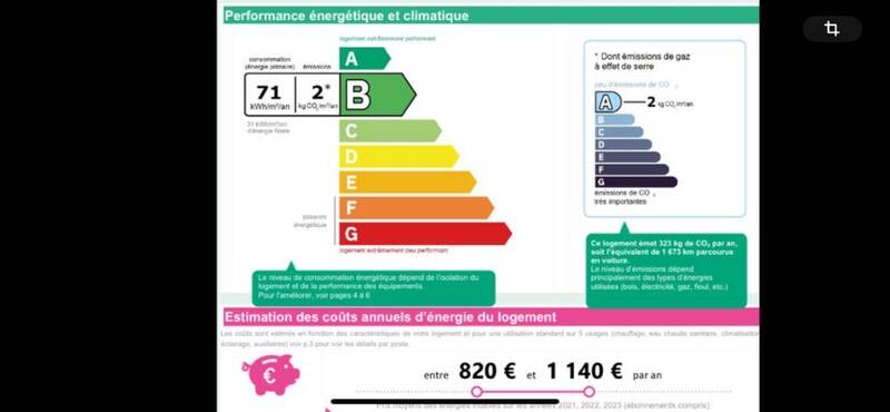 Honguemare-Guenouville (27310)