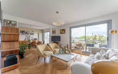 Bordeaux (33000)