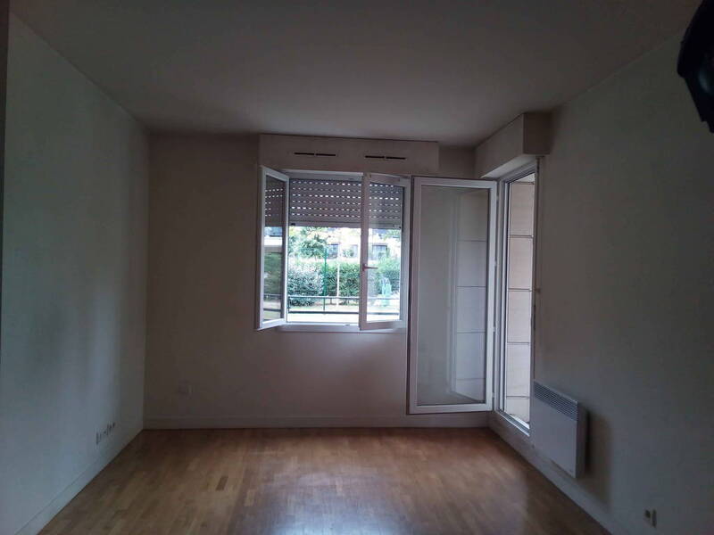 Montrouge (92120)