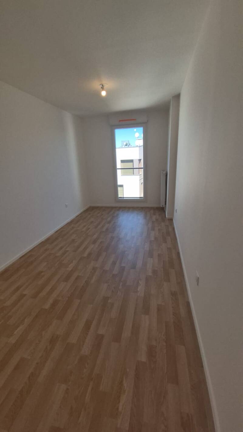 Villiers-Sur-Marne (94350)