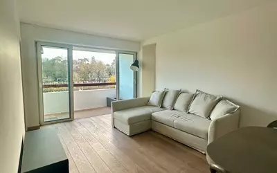 Champigny-Sur-Marne (94500)