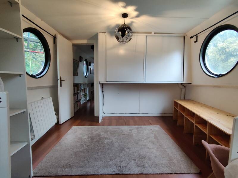 Villennes-Sur-Seine (78670)