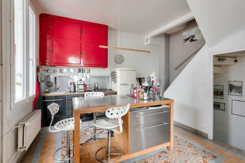 Villejuif (94800)