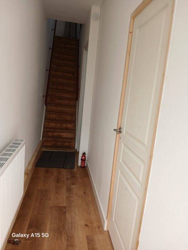 Loos (59120)