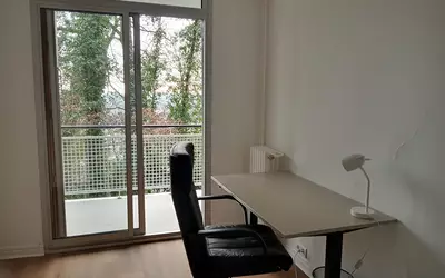 Palaiseau (91120)