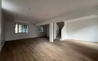 Carrières-Sur-Seine (78420)