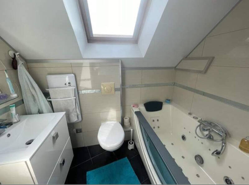 Sartrouville (78500)
