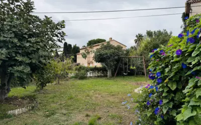 Sanary-Sur-Mer (83110)