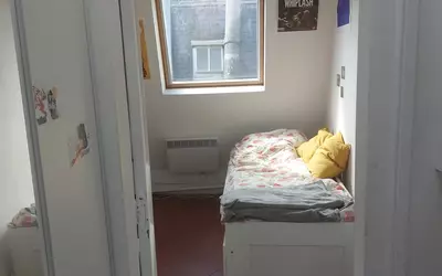 Paris 6E (75006)