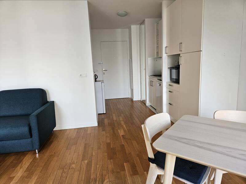 Boulogne-Billancourt (92100)