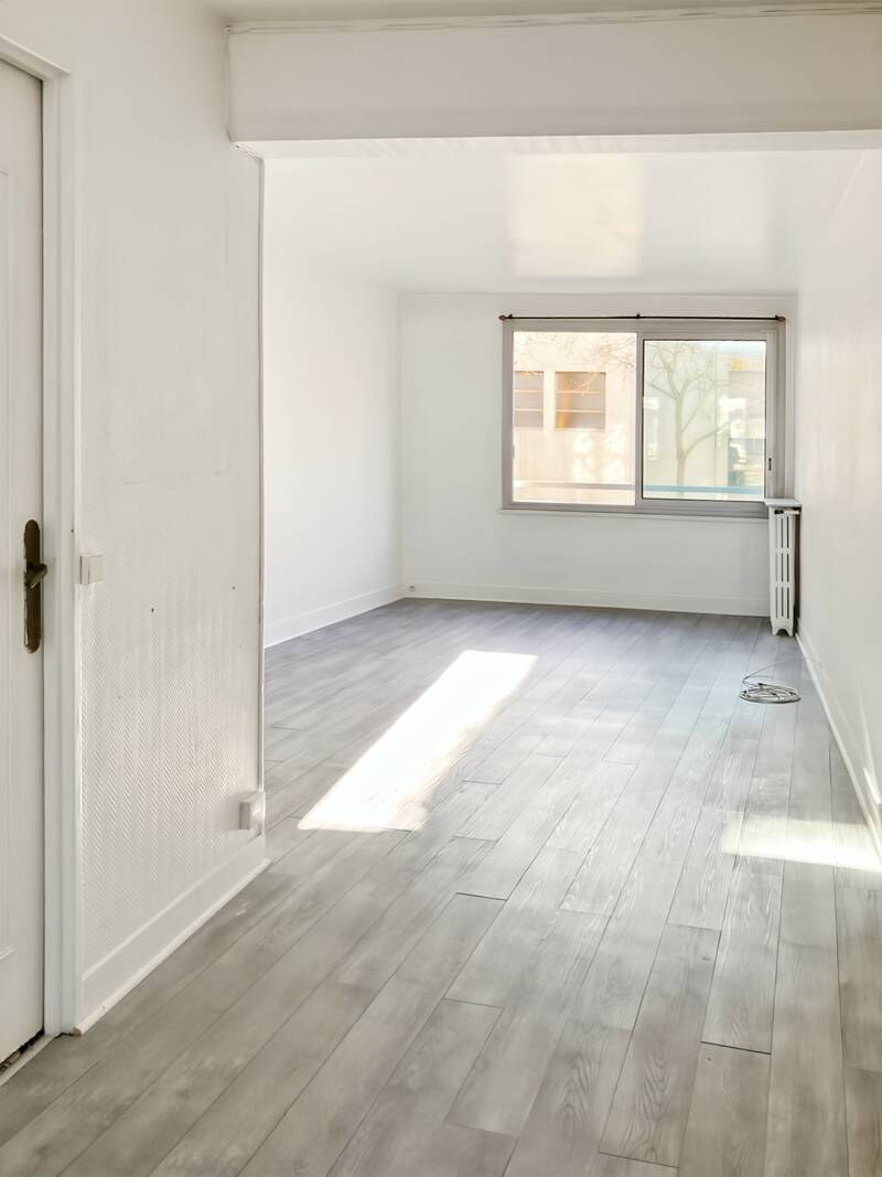 Boulogne-Billancourt (92100)