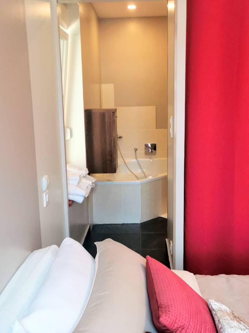 Dijon (21000)