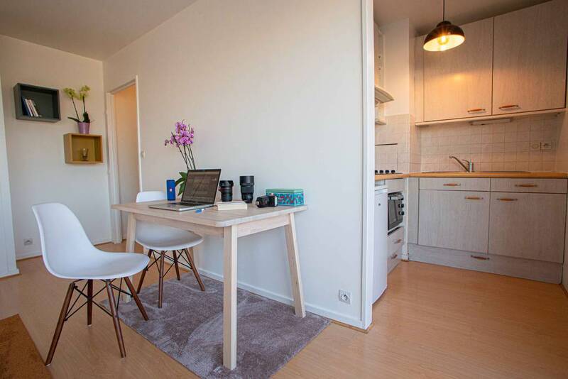 Paris 20E (75020)