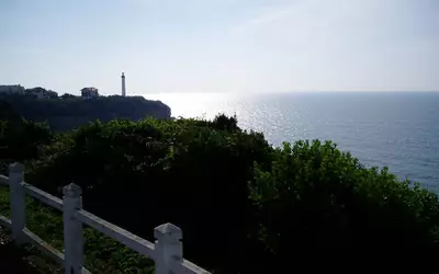 Anglet (64600)