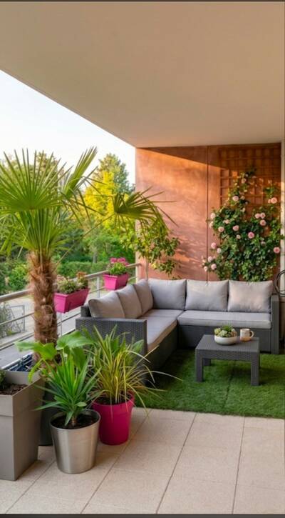 Vente appartement 3 pièces Bayonne (64100)