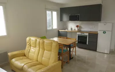 Chennevières-Sur-Marne (94430)