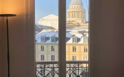 Paris 5E (75005)