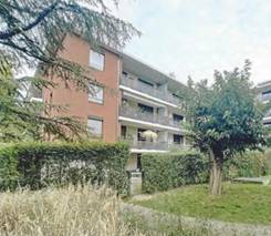 Saint-Genis-Laval (69230)