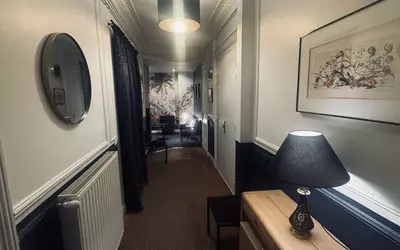 Paris 17E (75017)