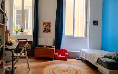 Grenoble (38000)