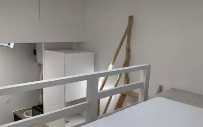 Paris 17E (75017)