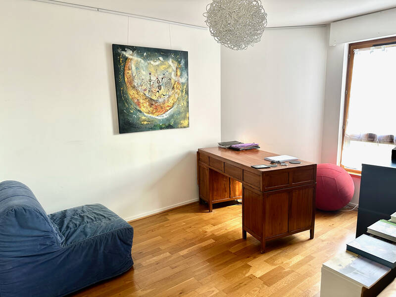 Suresnes (92150)