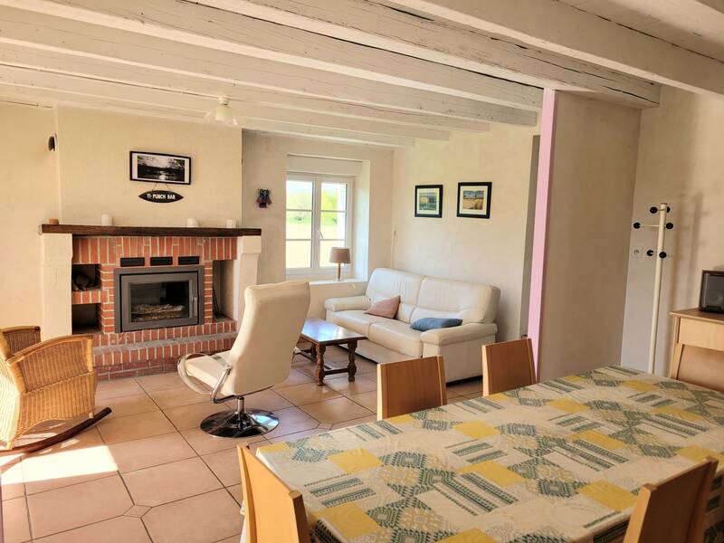 Chalonnes-Sur-Loire (49290)