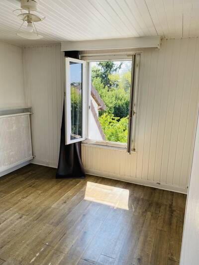 Location appartement studio Saint-Maur-des-Fossés (94)