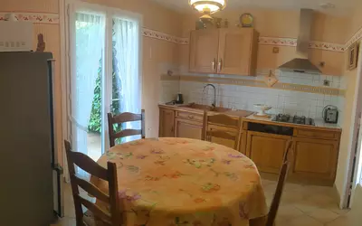 Bon-Encontre (47240)