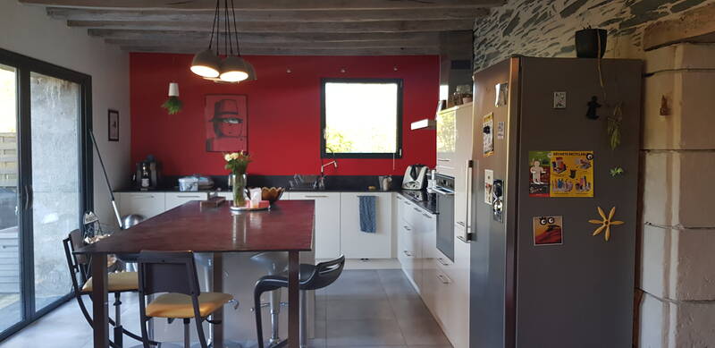 Saint-Mathurin-Sur-Loire (49250)