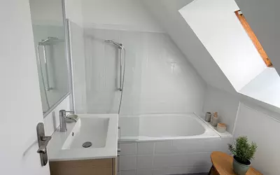 Verrières-Le-Buisson (91370)