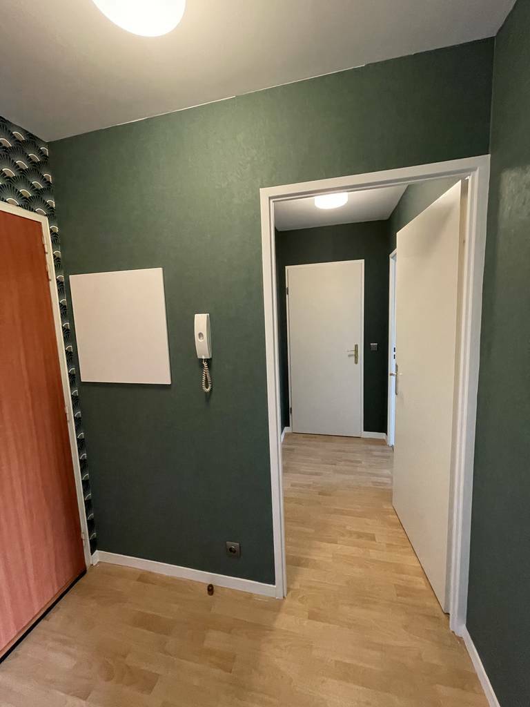 Arnouville (95400)