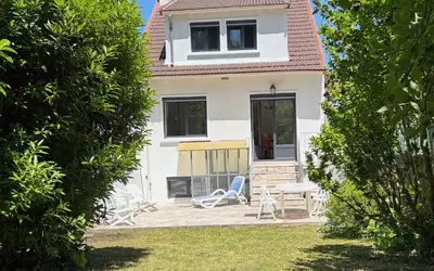 Rueil-Malmaison (92500)