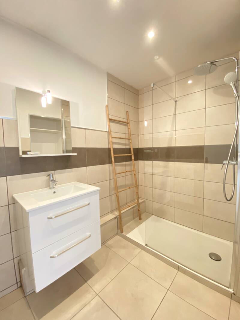 Poissy (78300)