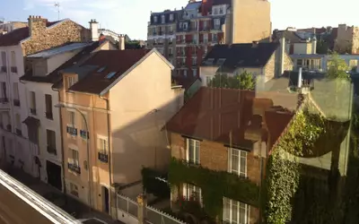 Boulogne-Billancourt (92100)