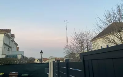 Pierrelaye (95220)