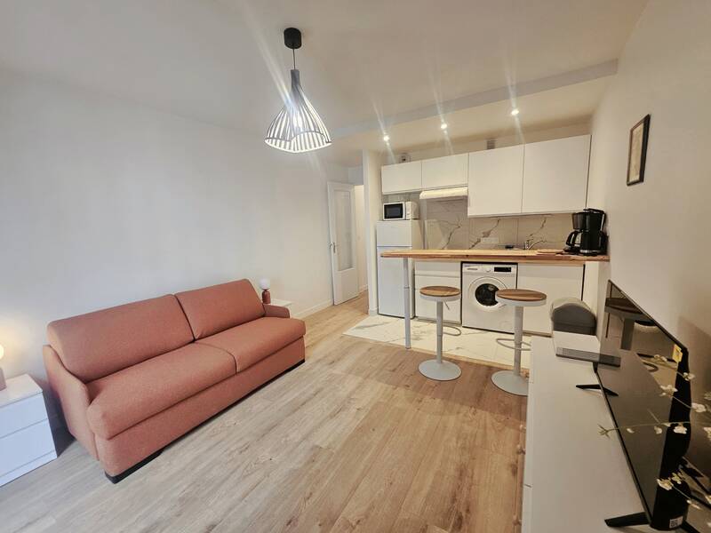 Paris 18E (75018)