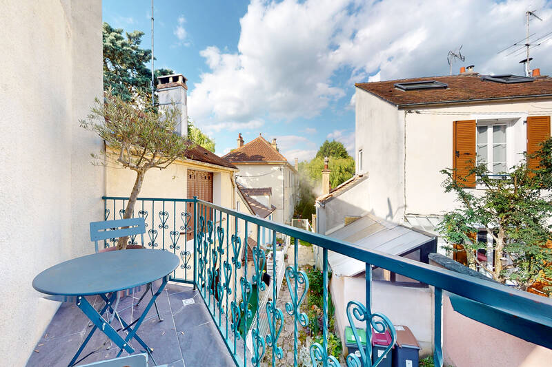 Fontainebleau (77300)