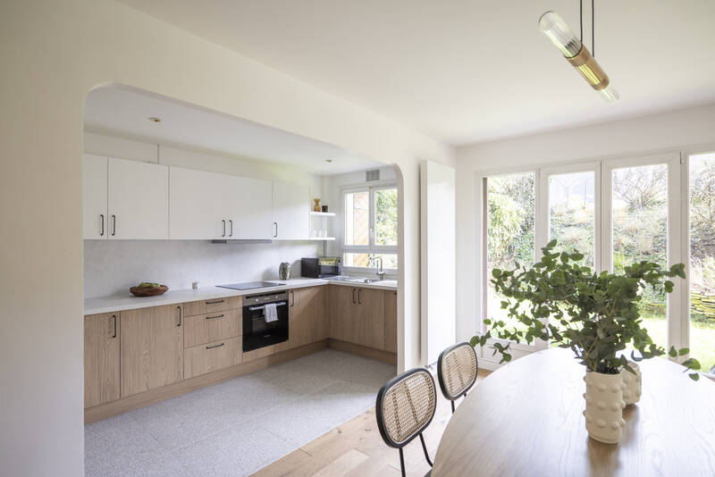 Suresnes (92150)