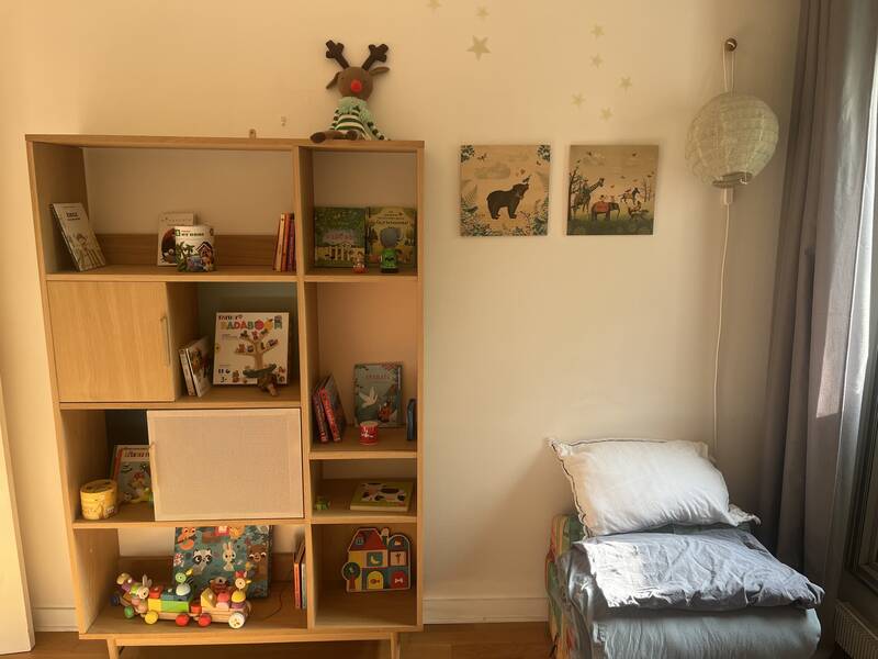 Boulogne-Billancourt (92100)
