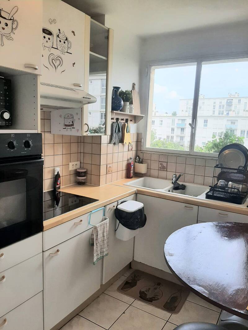 Rueil-Malmaison (92500)
