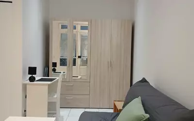 Paris 19E (75019)