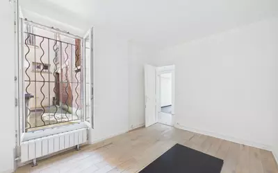 Bois-Colombes (92270)