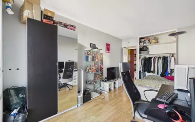 Saint-Denis (93200)