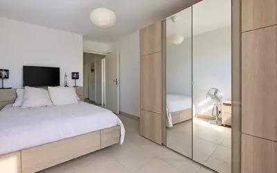 Toulon (83000)