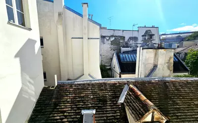 Paris 5E (75005)