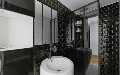Paris 18E (75018)