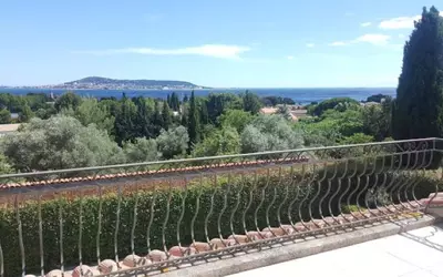 Bouzigues (34140)