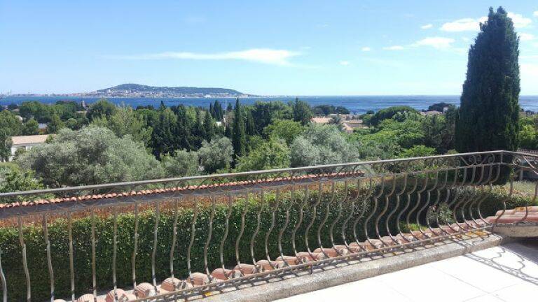 Bouzigues (34140)